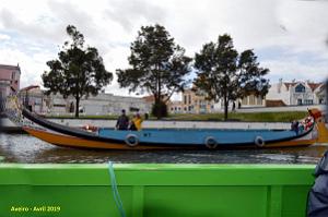 1366 - Aveiro